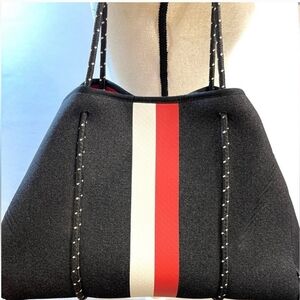 Haute Shore Greyson Tote